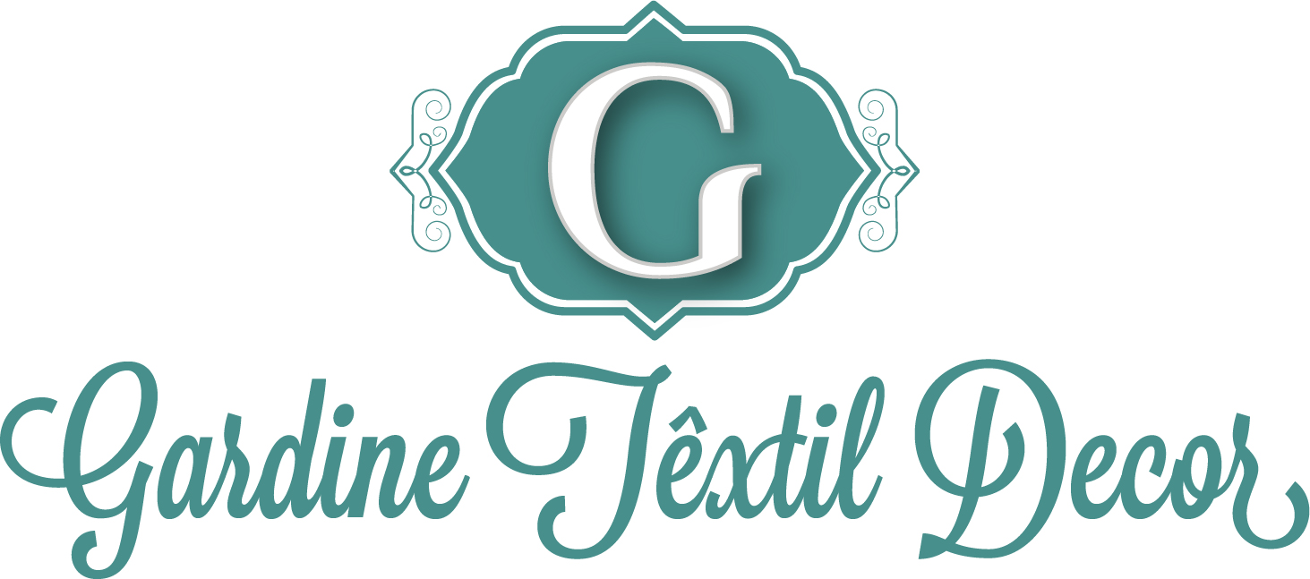 Associado ABUP - GARDINE DECOR