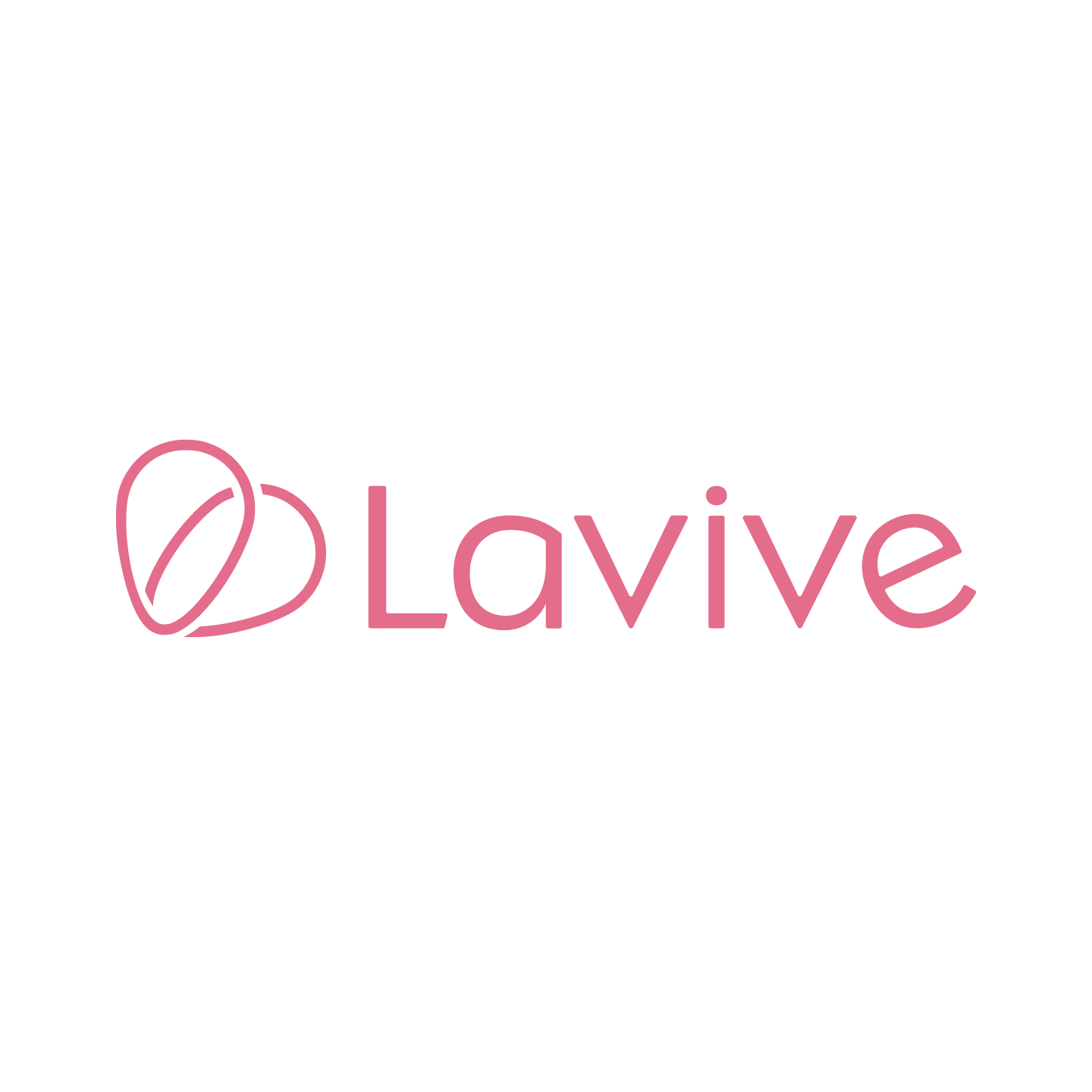 LAVIVE ENXOVAIS
