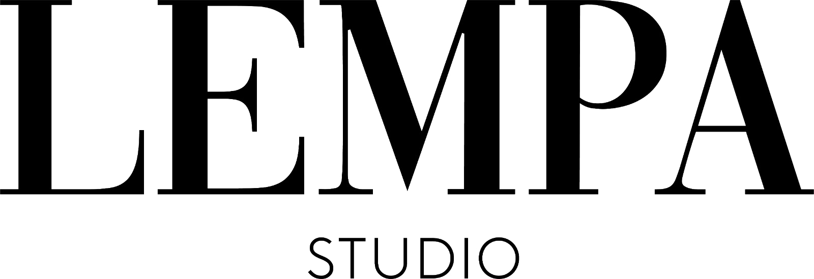 Associado ABUP - LEMPA STUDIO