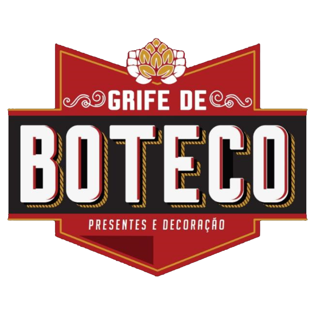 Associado ABUP - GRIFE DE BOTECO