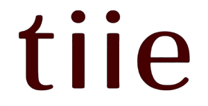 Associado ABUP - TIIE DESIGN
