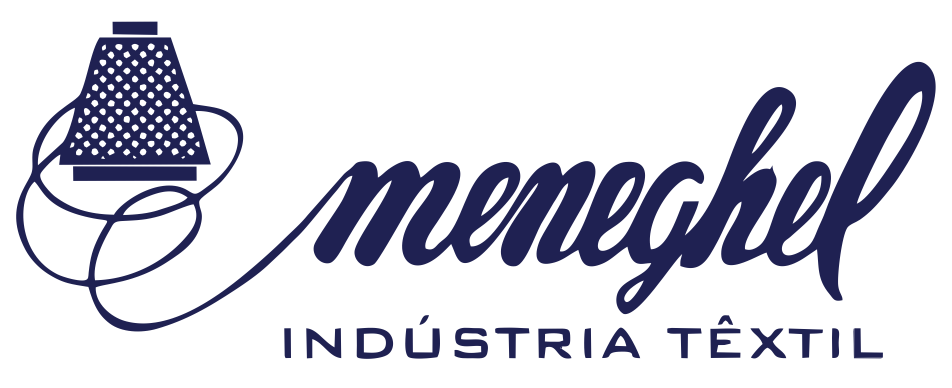 MENEGHEL