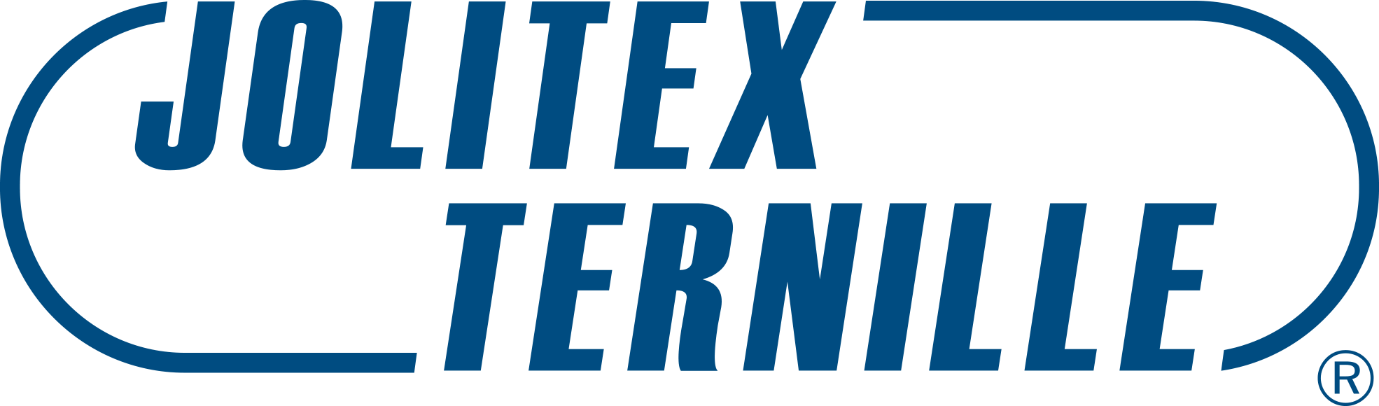JOLITEX TERNILLE