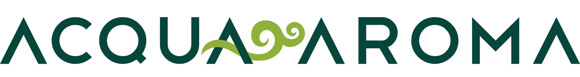 ACQUA AROMA
