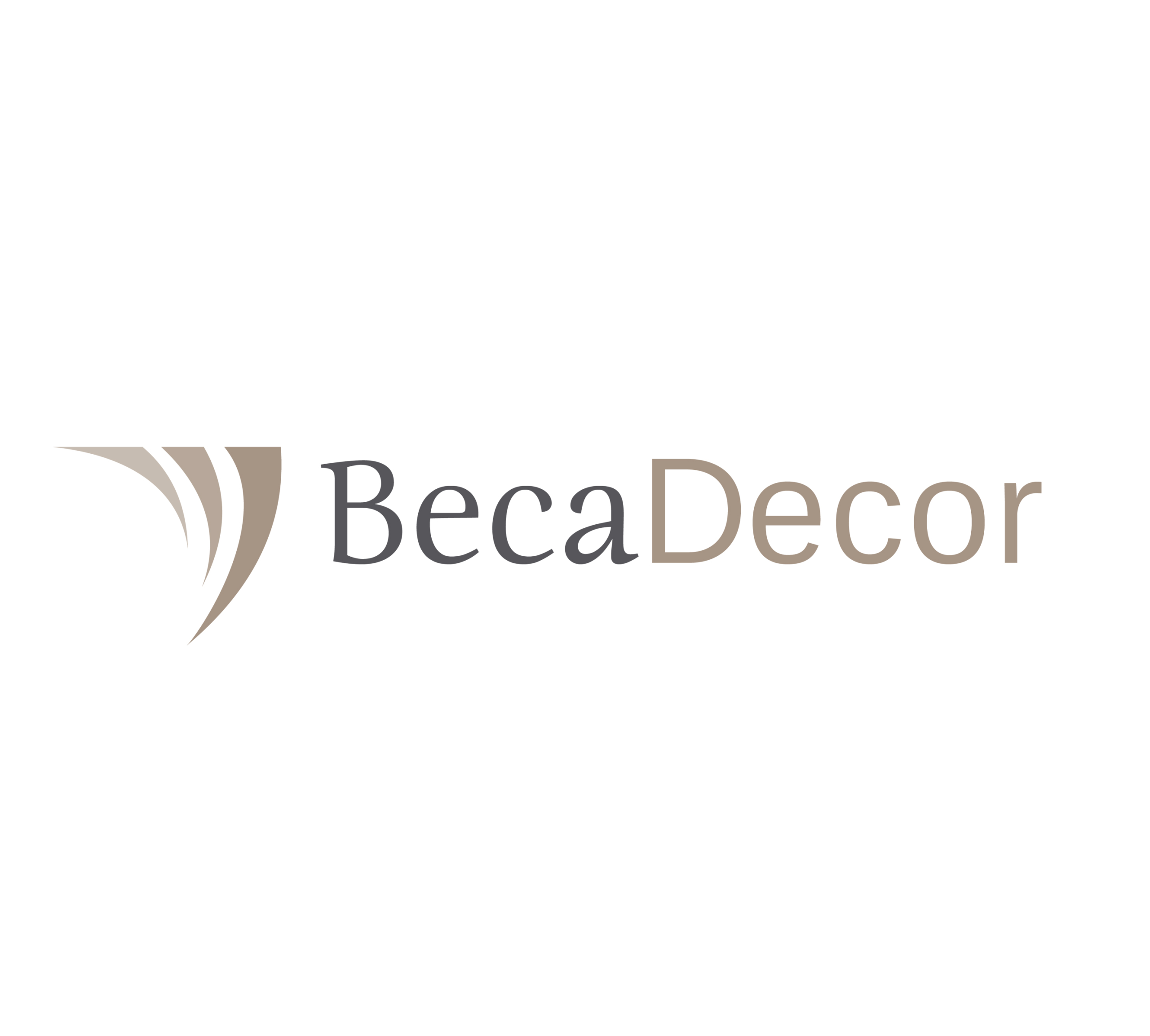 BECA DECOR