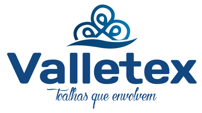 VALLETEX