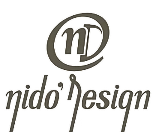 NIDOS DESIGN