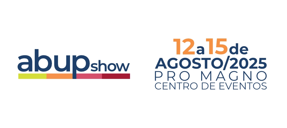 ABUP SHOW