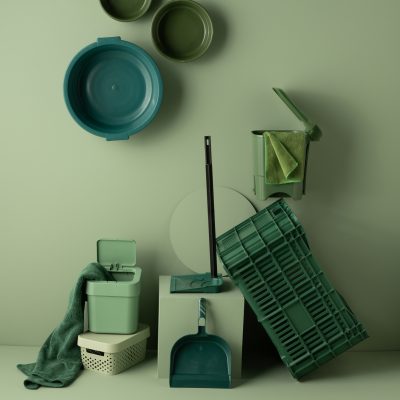 Nadir; Dagher; Artes Salles; Vintage and Cool; Flying Stones; Oxford; Strauss; Tramontina; Paulo Magalhães; Maison Blanche