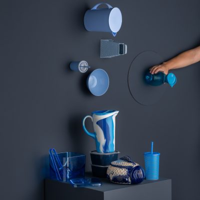 Dup; Plastisu; Zeek; Tiba; Entrecasa; Plastifesta; Giplás; GA; Plásticos São Bernardo
