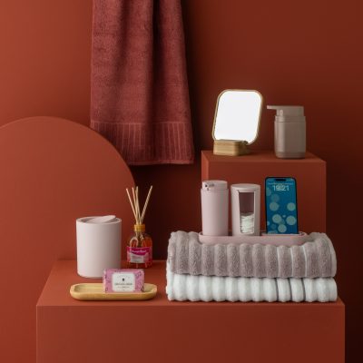 Camesa; Ou; Coza; Amazônia Aromas; M.Victoria; Corttex