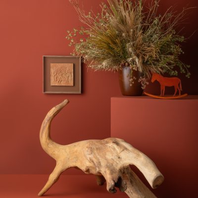 Casa Bonita; Atelier Watson; Marco500