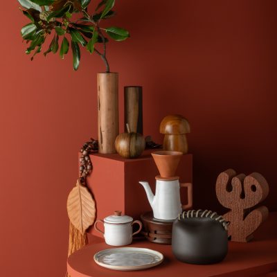 Mr. Jean; Jane's Apple; Fernanda Moreira; Casa Bonita; Denise Braune; Oio; Atelier Watson; Porto Brasil; Ricardo Oliveira