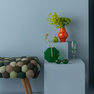 Strauss; Regina Misk; Gabriela Dias; By Poli; Cristais San Carlos