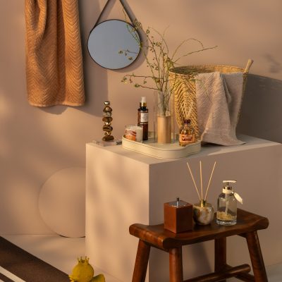 Cavehome; Triaxx; Paramount; Alumen Design; Tropical Aromas; Ingrid Peixoto; Haradecor; Linda Liss; Tecebem; Comercial Têxtil; Ali; Sandra Fuganti; Residecor; Home Wish; Maison Cristal