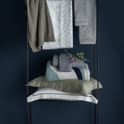 Casa K; Marken Fassi; Unacom; Rozac; Ceyla Lacerda; Altenburg; Maxeb
