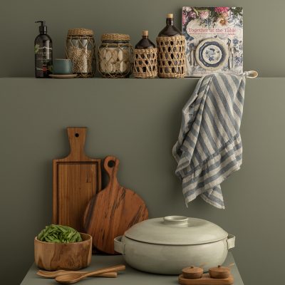 Herbo; Kuarar; Detalhes; Meia Luz; Queen Books; Oeste Wood; Programa Mãos e Mentes Paulistanas; Corporação de Ofícios; Casa Mundo; Kauzar Ideias