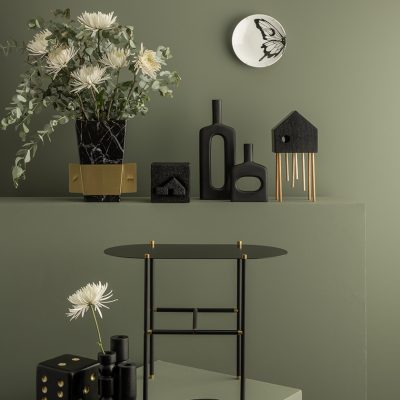 Suka Braga; Studio Lopomo; Bella Art Decor; Hausfrau; Oio Design; Paulo Goldstein; Home Collection; Aurea Sacilotto