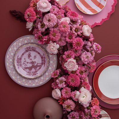Casa Bonita; 6f Decorações; Scalla Cerâmica; Alleanza; Mameg; Flávia Simões; Suva