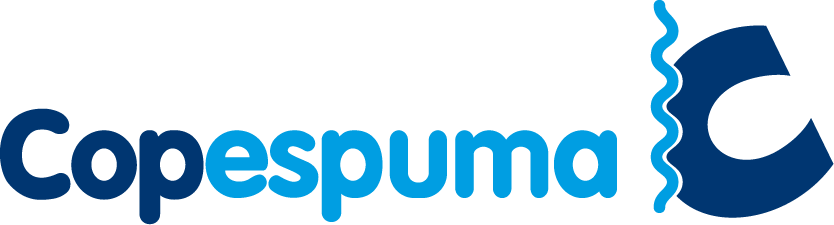 Associado ABUP - COPESPUMA