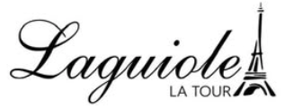 Associado ABUP - LAGUIOLE LA TOUR
