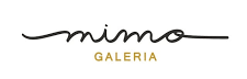 MIMO GALERIA