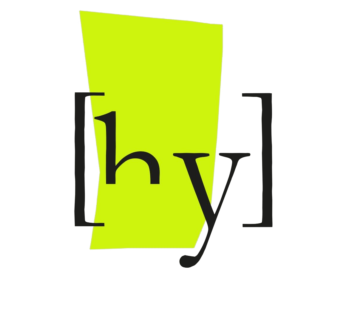 OBJETO HY