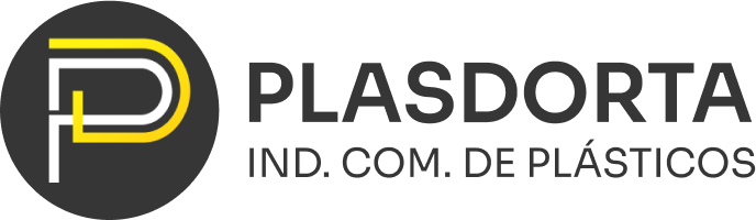 PLASDORTA