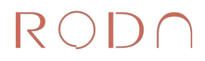 RODA