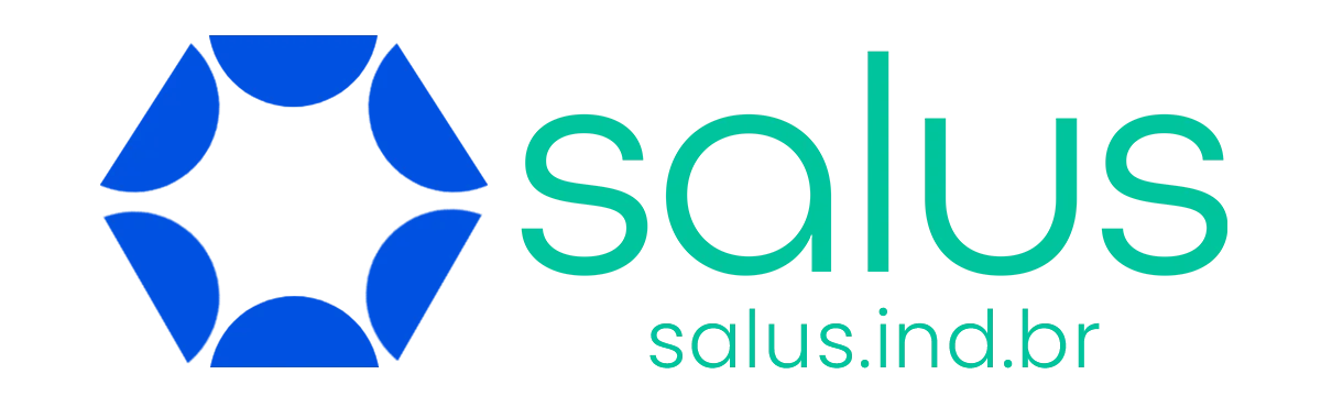Associado ABUP - SALUS