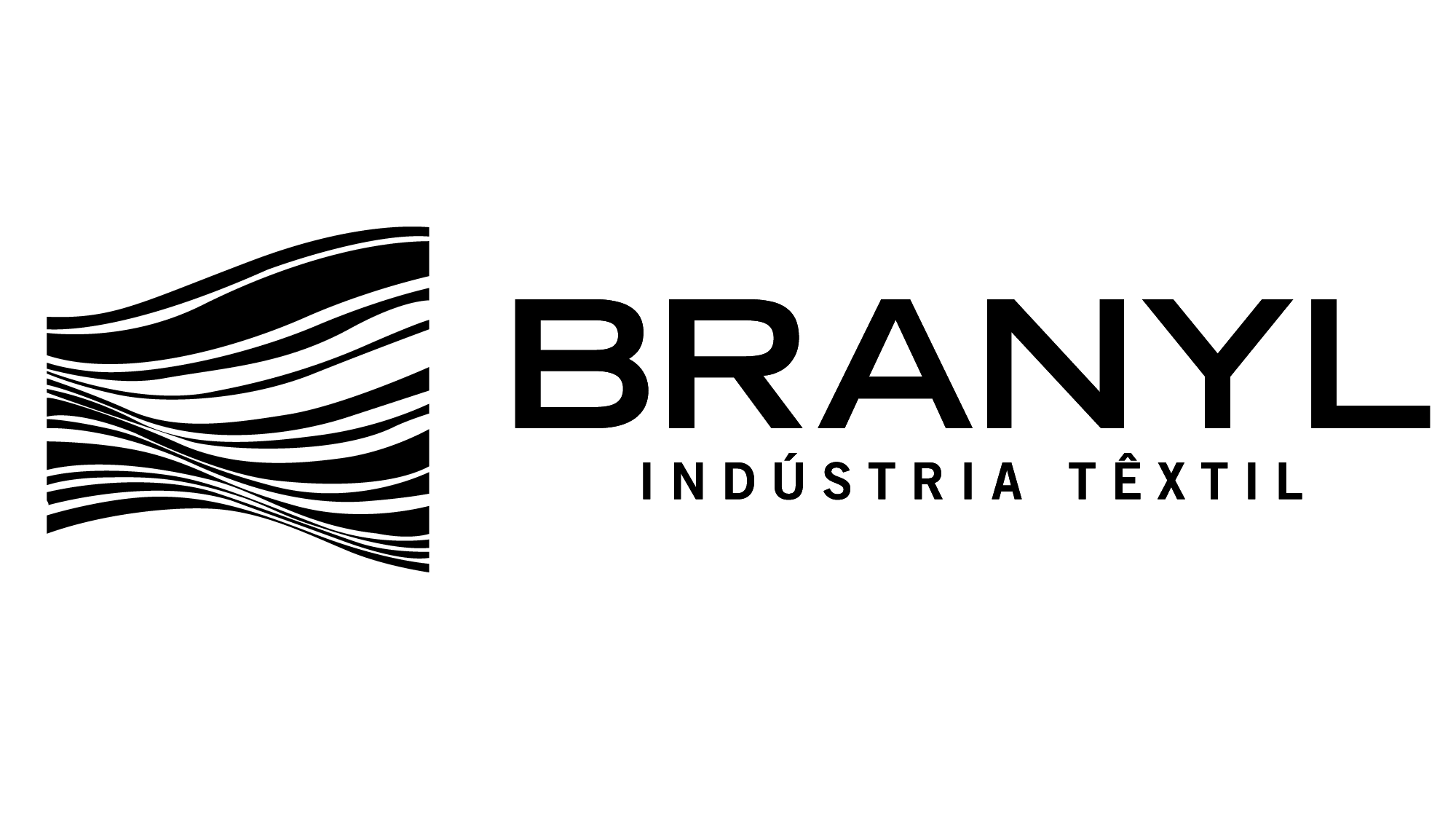 Associado ABUP - BRANYL