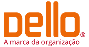 DELLO