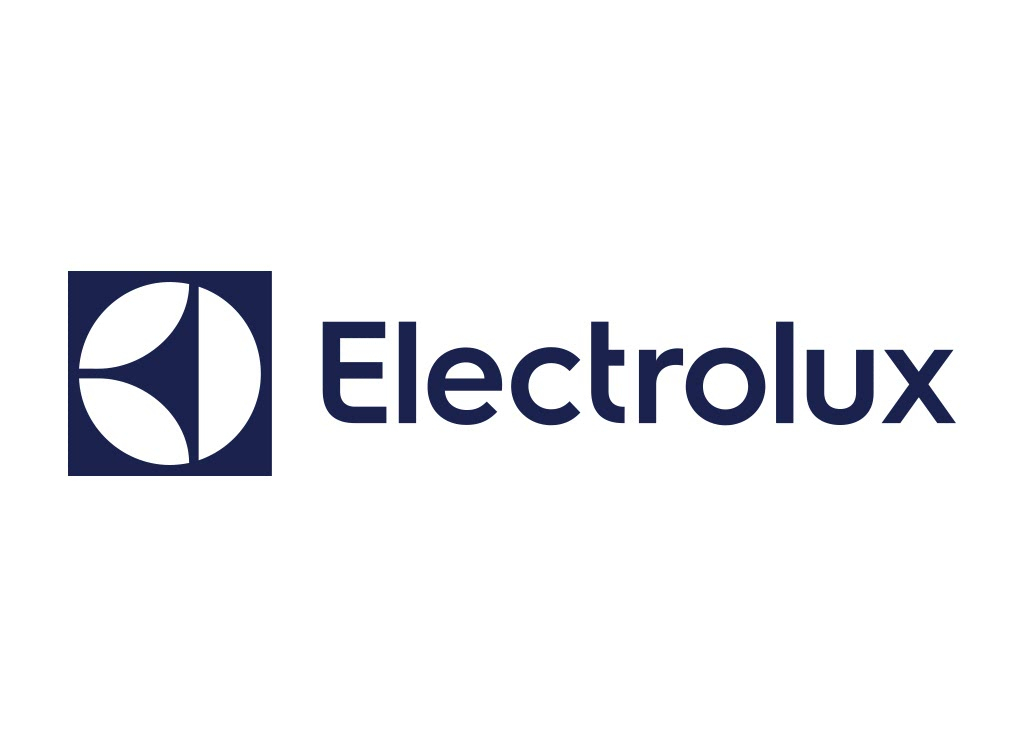 ELECTROLUX