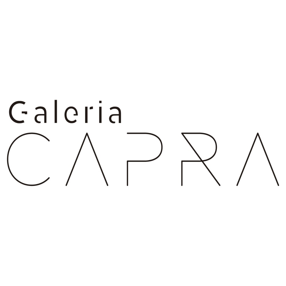 GALERIA CAPRA