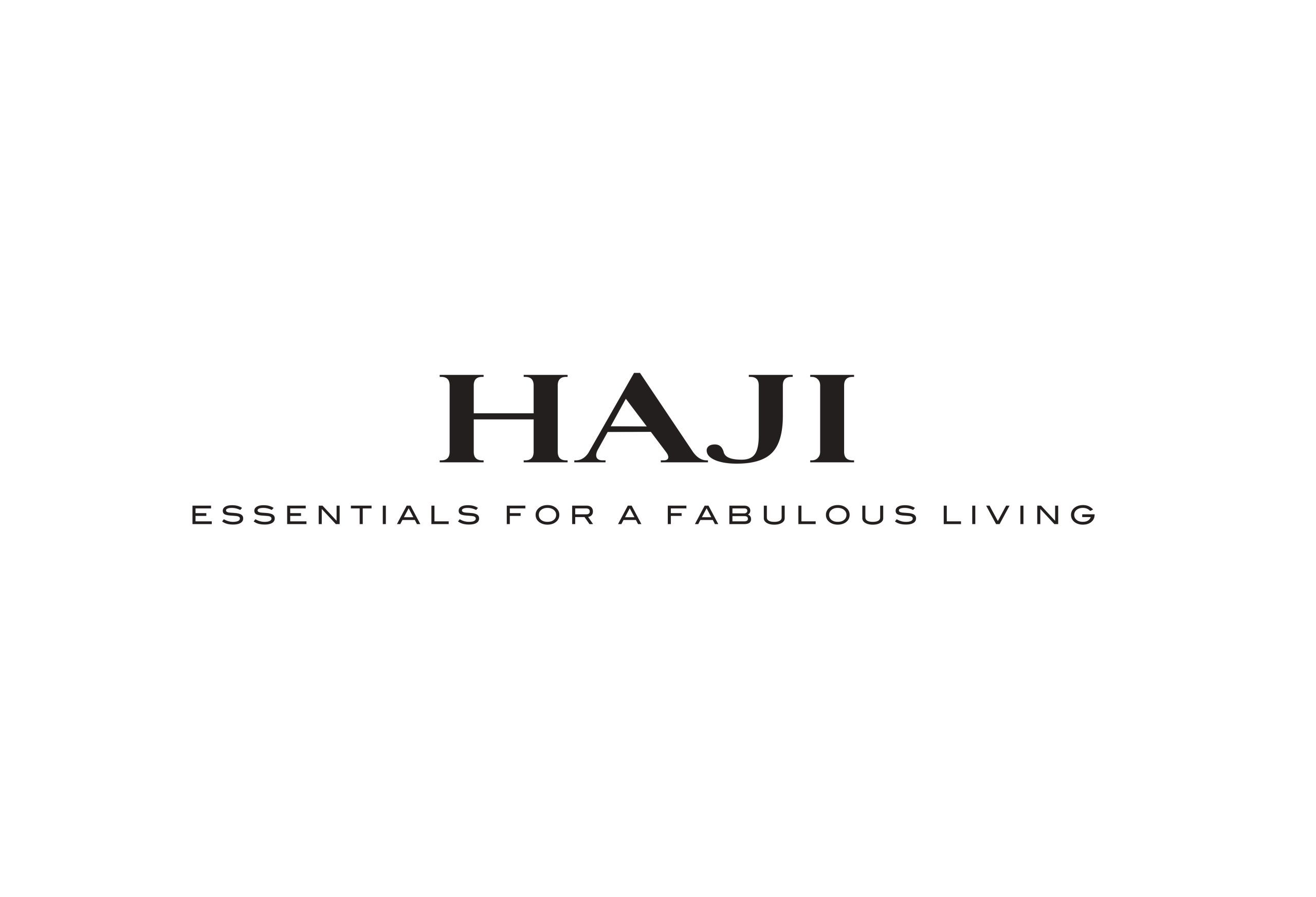HAJI