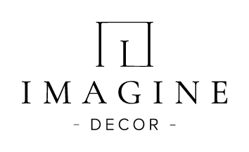 IMAGINE PRODUTOS PROMOCIONAIS