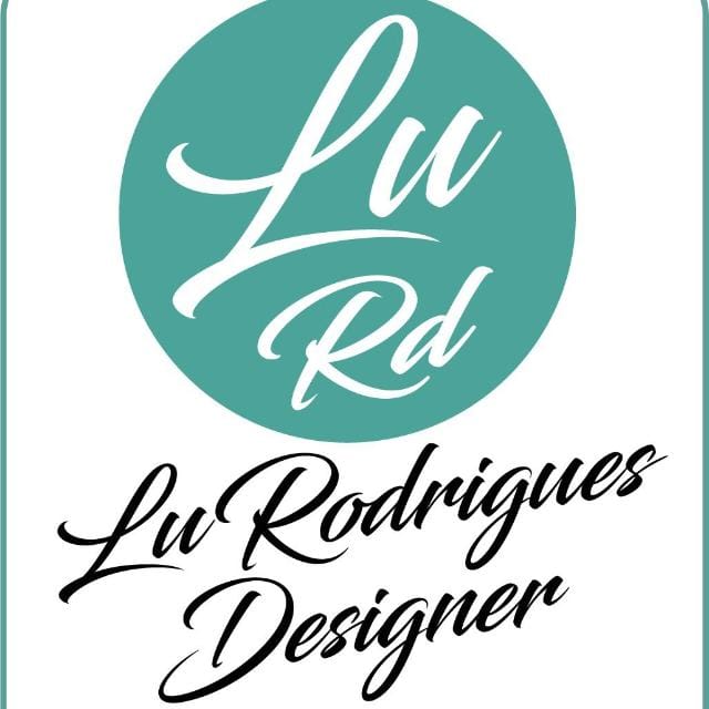 LU RODRIGUES DESIGNER