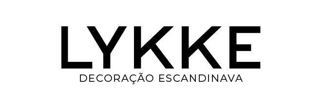 LYKKE DECOR