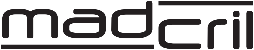 MADCRIL