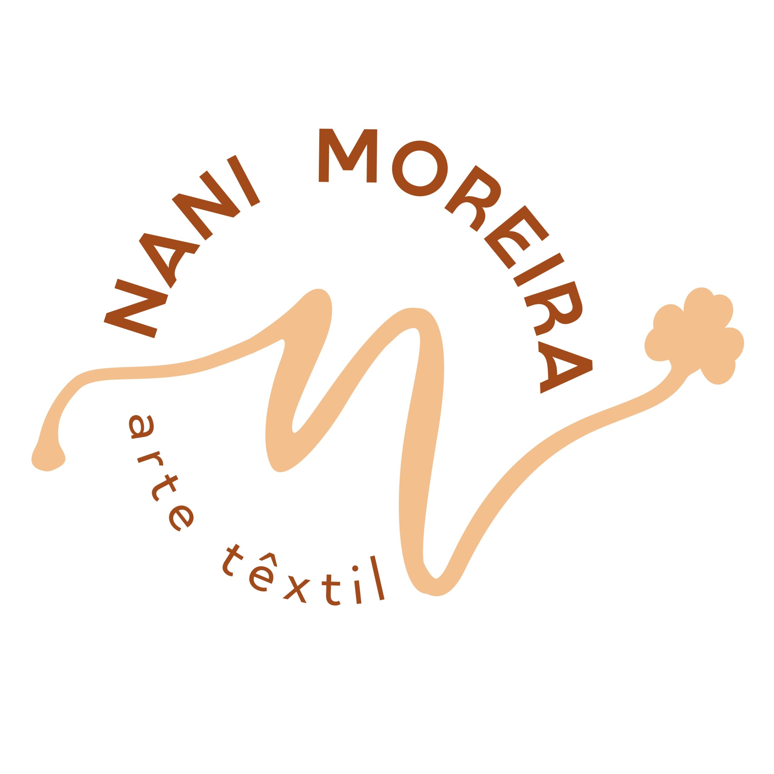 NANI MOREIRA STUDIO TEXTIL