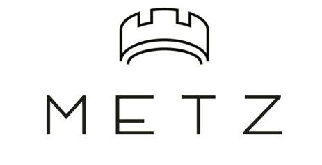 METZ DECOR